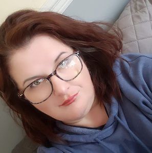 Meet your Posher, Mélanie